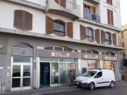 Immobile in vendita a Monte Argentario GR Immobile in vendita a Monte Argentario GR