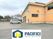 Immobile in vendita a Monte Compatri RM