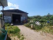 Immobile in vendita a Monte Compatri RM