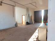 Immobile in vendita a Monte Compatri RM