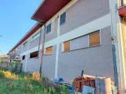 Immobile in vendita a Monte Compatri RM