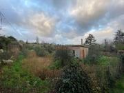 Immobile in vendita a Monte Compatri RM