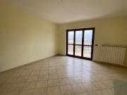 Immobile in vendita a Monte Compatri RM