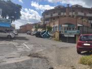 Immobile in vendita a Monte Compatri RM