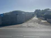 Immobile in vendita a Monte Compatri RM