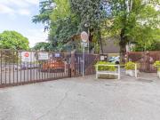 Immobile in vendita a Monte Porzio Catone RM