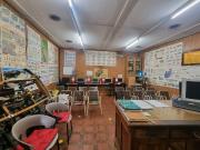 Immobile in vendita a Monte Porzio Catone RM