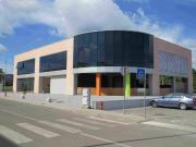 Immobile in vendita a Monte San Savino AR