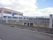 Immobile in vendita a Monte San Savino AR