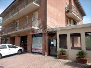 Immobile in vendita a Monte Vidon Corrado FM