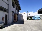 Immobile in vendita a Montebelluna TV