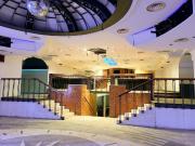 Immobile in vendita a Montebelluna TV