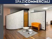 Immobile in vendita a Montebelluna TV