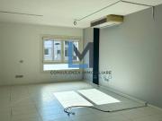 Immobile in vendita a Montebelluna TV