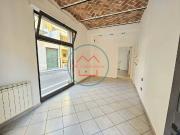 Immobile in vendita a Montecatini Terme PT