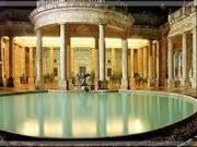 Palazzo / Stabile in vendita a Montecatini Terme PT