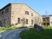 Immobile in vendita a Montecatini Val di Cecina PI