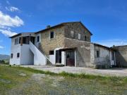 Immobile in vendita a Montecatini Val di Cecina PI