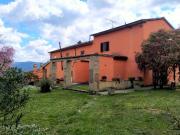 Immobile in vendita a Montecatini Val di Cecina PI