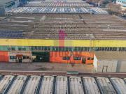 Immobile in vendita a Montecchio Maggiore VI