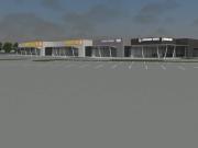 Immobile in vendita a Montecchio Maggiore VI