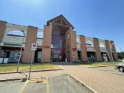 Immobile in vendita a Montechiarugolo PR