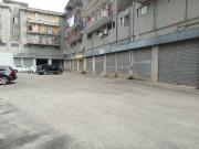 Immobile in vendita a Montecorvino Pugliano SA