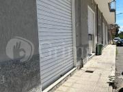 Immobile in vendita a Montecorvino Pugliano SA