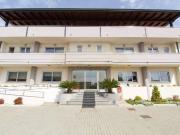 Immobile in vendita a Montecorvino Pugliano SA