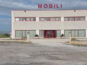 Immobile in vendita a Montefano MC