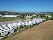 Immobile in vendita a Montegranaro FM Immobile in vendita a Montegranaro FM