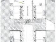 Immobile in vendita a Montelabbate PU