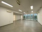 Immobile in vendita a Montelupo Fiorentino FI