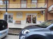 Immobile in vendita a Montemiletto AV