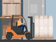 Immobile in vendita a Montemurlo PO