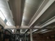 Immobile in vendita a Montemurlo PO