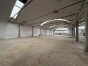 Immobile in vendita a Montemurlo PO