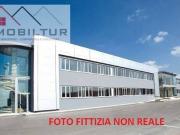 Immobile in vendita a Montemurlo PO