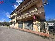 Immobile in vendita a Montepaone CZ