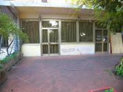 Immobile in vendita a Montepulciano SI