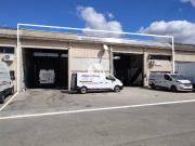 Immobile in vendita a Monteriggioni SI