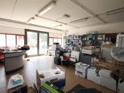 Immobile in vendita a Monteroni d'Arbia SI