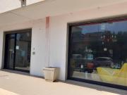 Immobile in vendita a Monteroni di Lecce LE