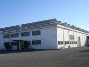 Immobile in vendita a Monterotondo RM