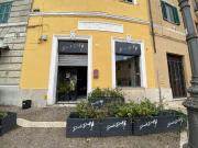 Immobile in vendita a Monterotondo RM