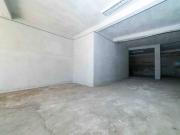 Immobile in vendita a Monterotondo RM