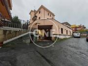 Immobile in vendita a Monterotondo RM