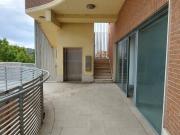 Immobile in vendita a Monterotondo RM