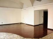 Immobile in vendita a Monterotondo RM