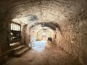 Immobile in vendita a Monterotondo RM